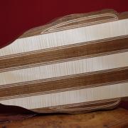 Bandora by Dieter Schossig - Photo: Michael Dollendorf