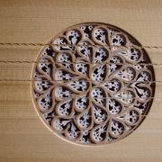 Colachon by Dieter Schossig - Photo: Michael Dollendorf