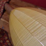 Colachon by Dieter Schossig - Photo: Michael Dollendorf